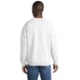 Port & Company® Core Cotton/Poly Fleece Crewneck Unisex Sweatshirt