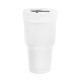 Reynolds Stainless Steel Tumbler w/ Silicone Lid, 30oz.