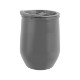 Marmont Recycled Acrylic Wine Tumbler, 12oz.