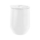 Marmont Recycled Acrylic Wine Tumbler, 12oz.