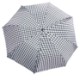 Classic Automatic Umbrella, 42" Arc