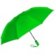 Classic Automatic Umbrella, 42" Arc