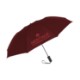 Classic Automatic Umbrella, 42" Arc