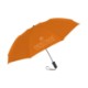 Classic Automatic Umbrella, 42" Arc