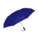 Classic Automatic Umbrella, 42" Arc