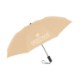 Classic Automatic Umbrella, 42" Arc