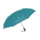Classic Automatic Umbrella, 42" Arc
