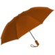 Classic Automatic Umbrella, 42" Arc