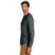 Carhartt® Cotton/Poly Long Sleeve Unisex T-Shirt