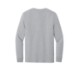 Carhartt® Cotton/Poly Long Sleeve Unisex T-Shirt