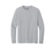 Carhartt® Cotton/Poly Long Sleeve Unisex T-Shirt