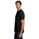 Carhartt® Cotton/Poly Short Sleeve Unisex T-Shirt