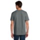 Carhartt® Cotton/Poly Short Sleeve Unisex T-Shirt