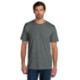 Carhartt® Cotton/Poly Short Sleeve Unisex T-Shirt