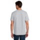 Carhartt® Cotton/Poly Short Sleeve Unisex T-Shirt