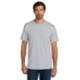 Carhartt® Cotton/Poly Short Sleeve Unisex T-Shirt