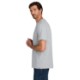 Carhartt® Cotton/Poly Short Sleeve Unisex T-Shirt