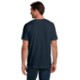 Carhartt® Cotton/Poly Short Sleeve Unisex T-Shirt