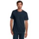 Carhartt® Cotton/Poly Short Sleeve Unisex T-Shirt