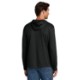 Carhartt® Force® Sun Defender™ Poly Long Sleeve Hooded Unisex T-Shirt