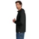 Carhartt® Force® Sun Defender™ Poly Long Sleeve Hooded Unisex T-Shirt