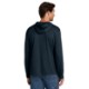 Carhartt® Force® Sun Defender™ Poly Long Sleeve Hooded Unisex T-Shirt