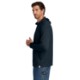 Carhartt® Force® Sun Defender™ Poly Long Sleeve Hooded Unisex T-Shirt