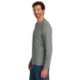 Carhartt® Force® Sun Defender™ Poly Long Sleeve Unisex T-Shirt