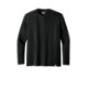 Carhartt® Force® Sun Defender™ Poly Long Sleeve Unisex T-Shirt