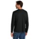 Carhartt® Force® Sun Defender™ Poly Long Sleeve Unisex T-Shirt