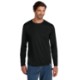 Carhartt® Force® Sun Defender™ Poly Long Sleeve Unisex T-Shirt