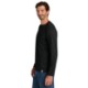 Carhartt® Force® Sun Defender™ Poly Long Sleeve Unisex T-Shirt