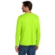 Carhartt® Force® Sun Defender™ Poly Long Sleeve Unisex T-Shirt