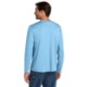 Carhartt® Force® Sun Defender™ Poly Long Sleeve Unisex T-Shirt