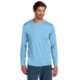 Carhartt® Force® Sun Defender™ Poly Long Sleeve Unisex T-Shirt