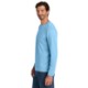 Carhartt® Force® Sun Defender™ Poly Long Sleeve Unisex T-Shirt