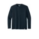 Carhartt® Force® Sun Defender™ Poly Long Sleeve Unisex T-Shirt