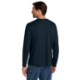 Carhartt® Force® Sun Defender™ Poly Long Sleeve Unisex T-Shirt