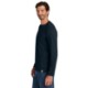 Carhartt® Force® Sun Defender™ Poly Long Sleeve Unisex T-Shirt