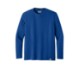 Carhartt® Force® Sun Defender™ Poly Long Sleeve Unisex T-Shirt