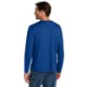 Carhartt® Force® Sun Defender™ Poly Long Sleeve Unisex T-Shirt