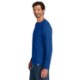 Carhartt® Force® Sun Defender™ Poly Long Sleeve Unisex T-Shirt