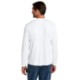 Carhartt® Force® Sun Defender™ Poly Long Sleeve Unisex T-Shirt