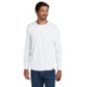 Carhartt® Force® Sun Defender™ Poly Long Sleeve Unisex T-Shirt