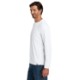 Carhartt® Force® Sun Defender™ Poly Long Sleeve Unisex T-Shirt