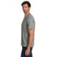 Carhartt® Force® Sun Defender™ Poly Short Sleeve Unisex T-Shirt