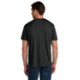 Carhartt® Force® Sun Defender™ Poly Short Sleeve Unisex T-Shirt