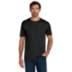 Carhartt® Force® Sun Defender™ Poly Short Sleeve Unisex T-Shirt