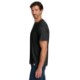 Carhartt® Force® Sun Defender™ Poly Short Sleeve Unisex T-Shirt