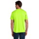 Carhartt® Force® Sun Defender™ Poly Short Sleeve Unisex T-Shirt